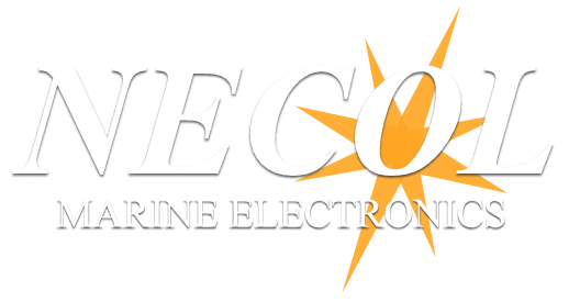 NECOL Ltd.